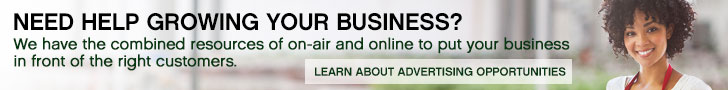 https://www.vicksburgradio.com/advertise-with-us/