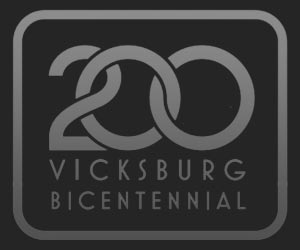 https://www.vicksburg200.com/