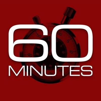 60 Minutes 60 Minutes