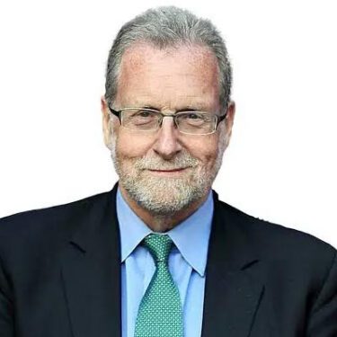 Eye on Travel with Peter Greenberg