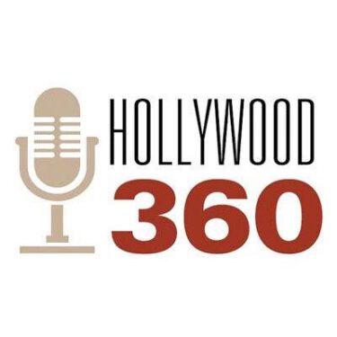 Hollywood 360