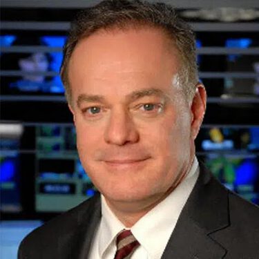 America In The Morning with John Trout