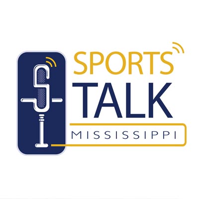 Sports Talk Mississippi