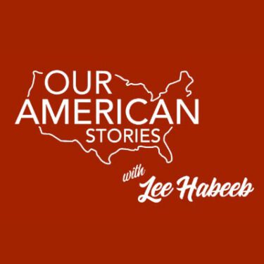 Our American Stories