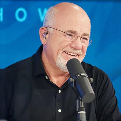 Dave Ramsey