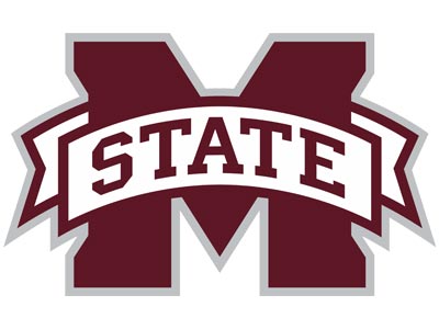 Mississippi State Football