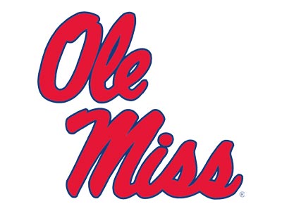 Ole Miss Football