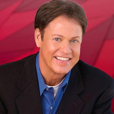Rick Dees