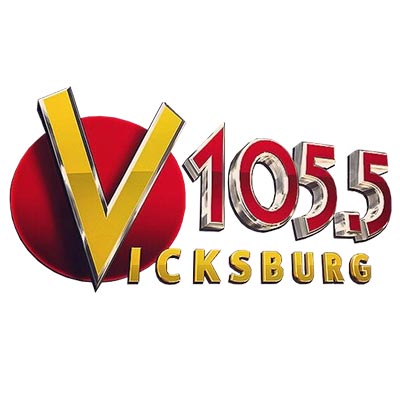 V-105.5