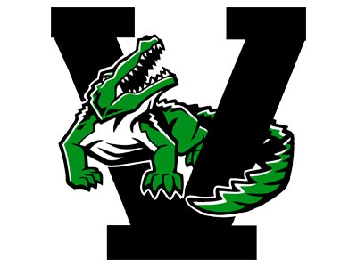 Vicksburg High School