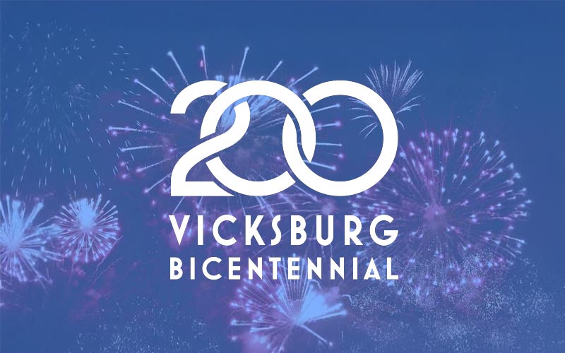 Bicentennial Independence Weekend