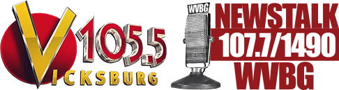 Vicksburg Radio