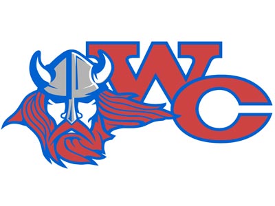 Warren Central High School