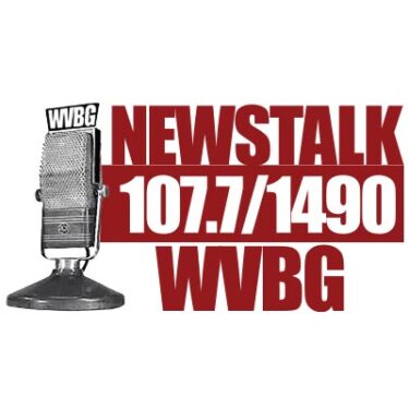 Newstalk 107.7/1490