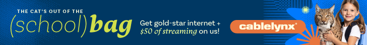 https://www.cablelynx.com/