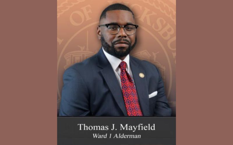Mayfield to Host Nov. 3 Town Hall on Power, Infrastructure, and Education