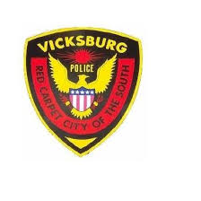 Zane Bearrick Wanted For Questioning
