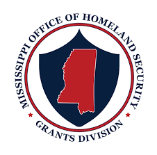 City of Vicksburg Secures Homeland Security Grant to Strengthen Public Safety