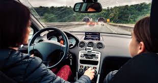 Every Car Should Have an AM Radio.. Congress is Working on it!