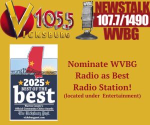 https://www.vicksburgpost.com/contests/best-of-the-best/