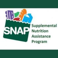 Suspended SNAP Benefits? Here’s Help!