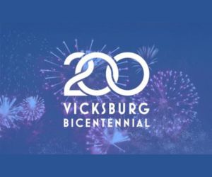 https://www.vicksburg200.com/