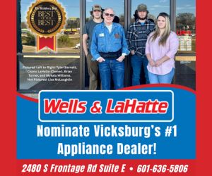https://www.vicksburgpost.com/contests/best-of-the-best