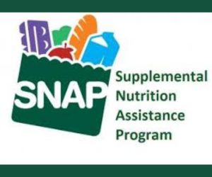 https://www.vicksburgradio.com/suspended-snap-benefits-heres-help/