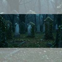 Is 1490 WVBG (AM) a Haunted Radio Station?