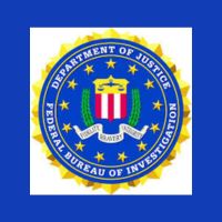 FBI Arrests 20 in Widespread Mississippi Law Enforcement Corruption Case
