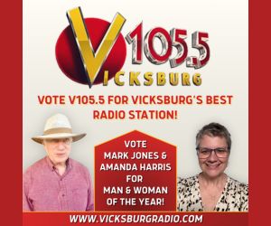 https://www.vicksburgpost.com/contests/best-of-the-best