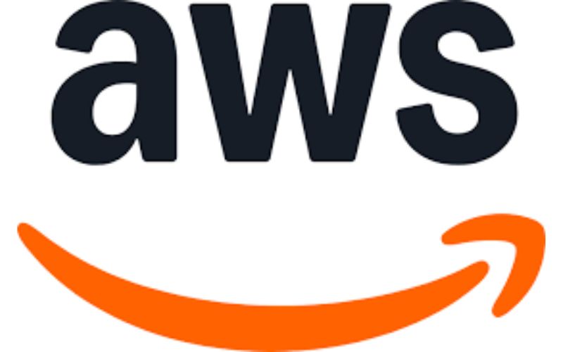 Amazon Announces $3 Billion Data Center Project in Vicksburg