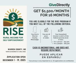 https://www.vicksburgradio.com/rise-gmi-free-money-in-warren-county/