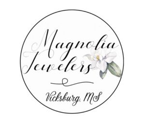 https://www.facebook.com/magnoliajewelersvicksburg