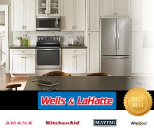 https://www.wellslahatte.com/