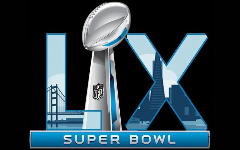Mississippi Well Represented in Super Bowl LX Matchup Between Seahawks and Patriots