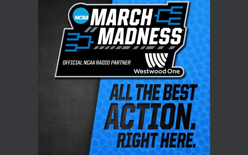 March Madness on NewsTalk 107.7 and vicksburgradio.com