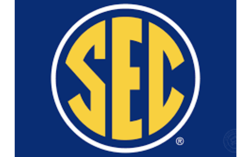 SEC Introduces Mandatory Sports Gambling Education