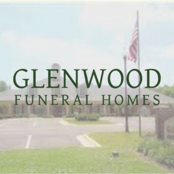 Glenwood Funeral Home