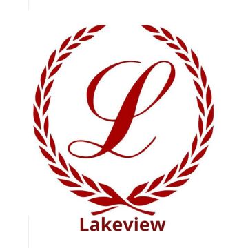 Lakeview Memorial