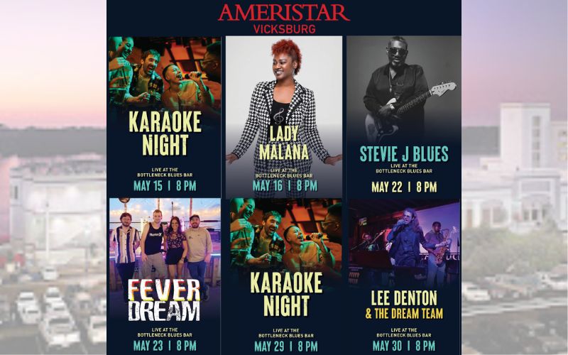 Ameristar