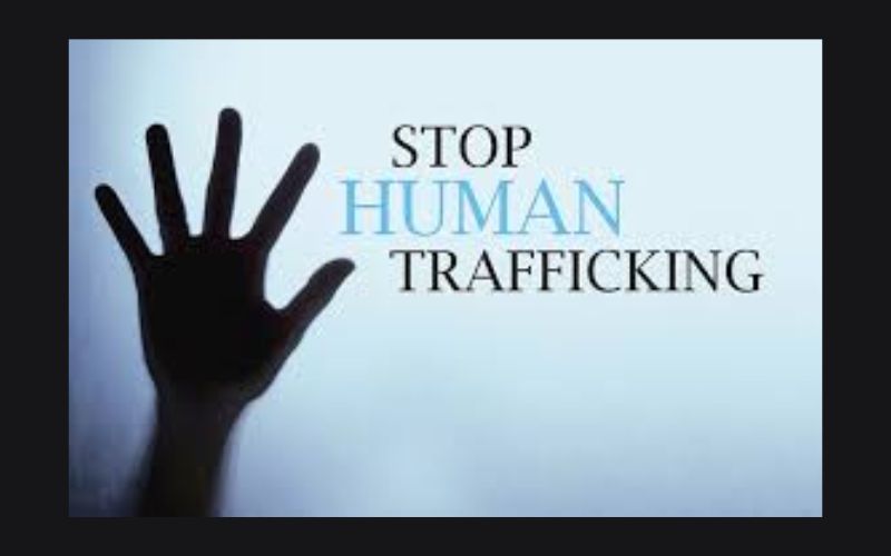 Victims Recovered in Human Trafficking Operation in Vicksburg