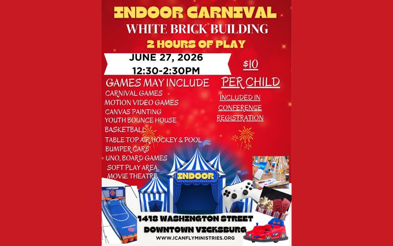 Carnival