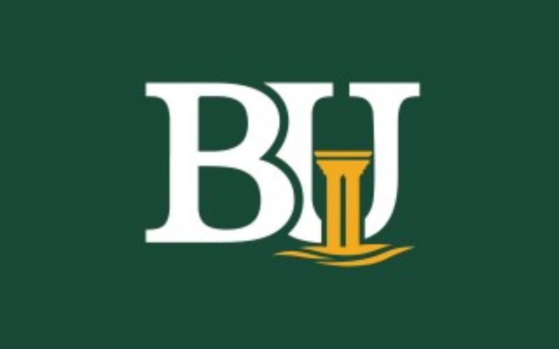 Belhaven