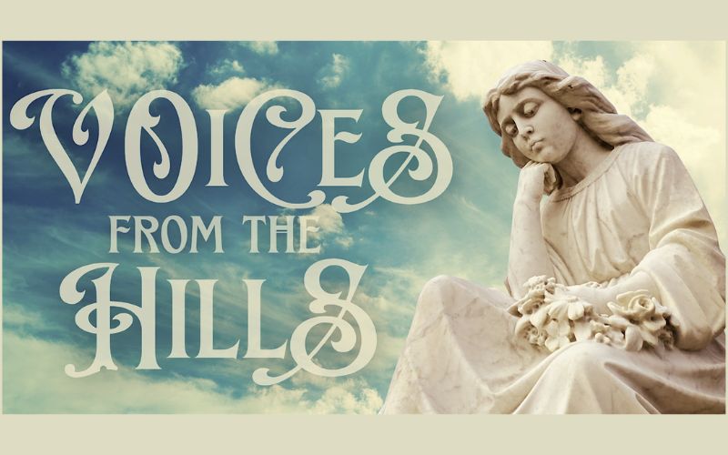 Voices