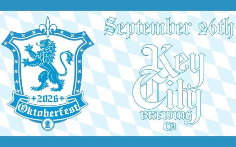 German Fest